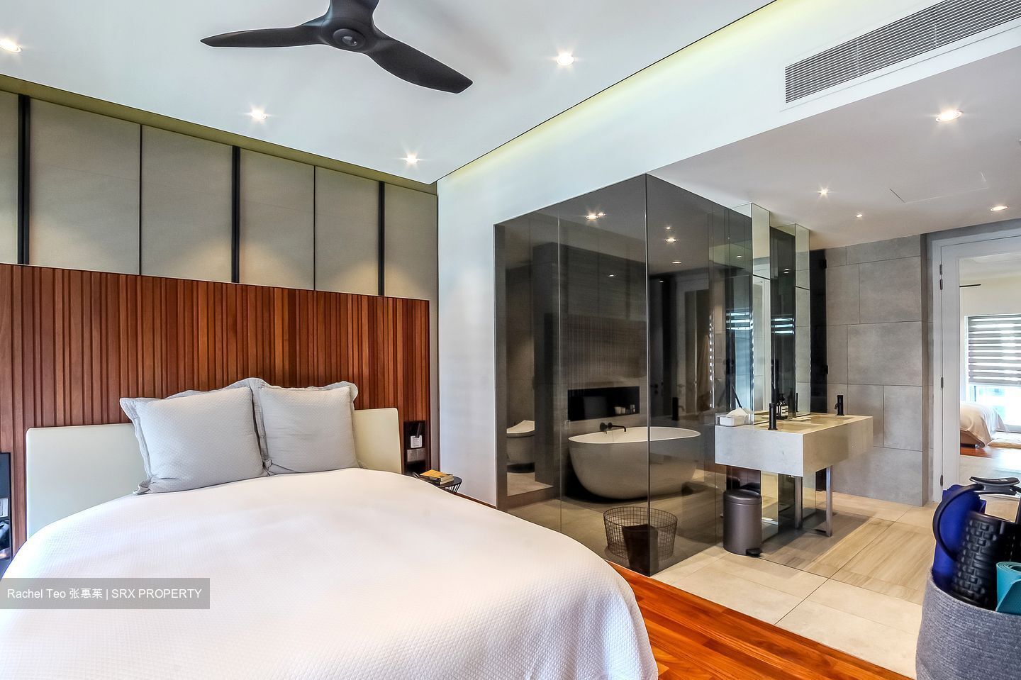 The Tomlinson (D10), Apartment #442480371